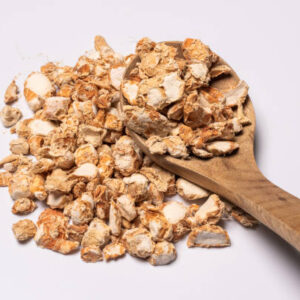 Istockphoto 1294076787 612x612