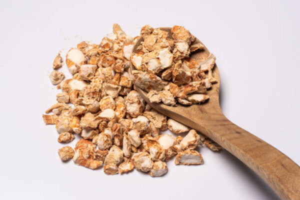 Istockphoto 1294076787 612x612
