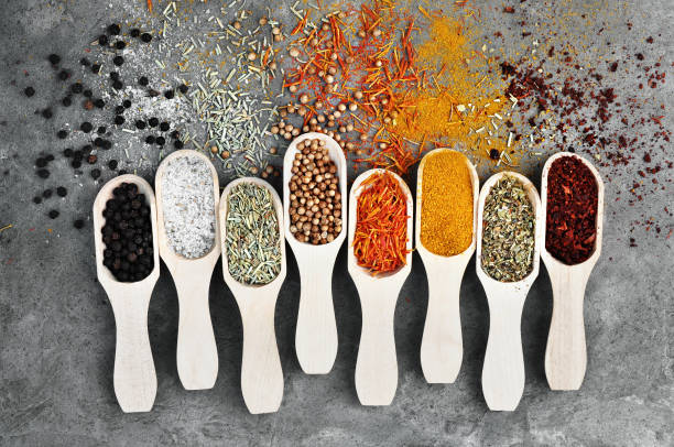 Istockphoto 1361418144 612x612
