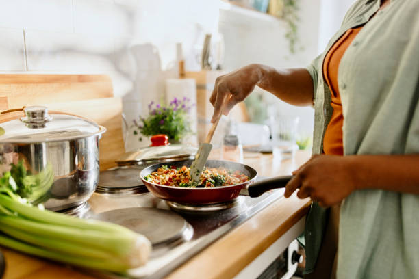 Istockphoto 1477430966 612x612